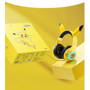 Наушники Edifier G4BT Pickach