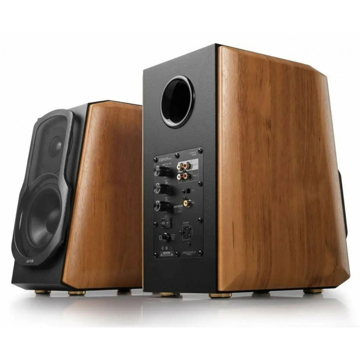Колонка Edifier S1000 MKII купить в Минске, цена