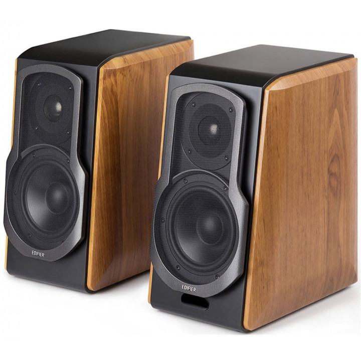 Колонка Edifier S1000 MKII купить в Минске, цена