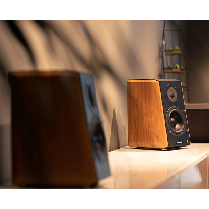 Колонка Edifier S1000 MKII купить в Минске, цена