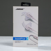 Bose Soundtrue копия (уценка)