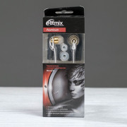 Ritmix RH-129 Eol (уценка)