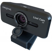 Веб-камера Creative Live! Cam Sync 1080p V3