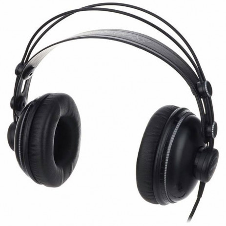 Наушники Superlux HD662B