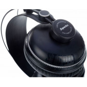 Наушники Superlux HD662B