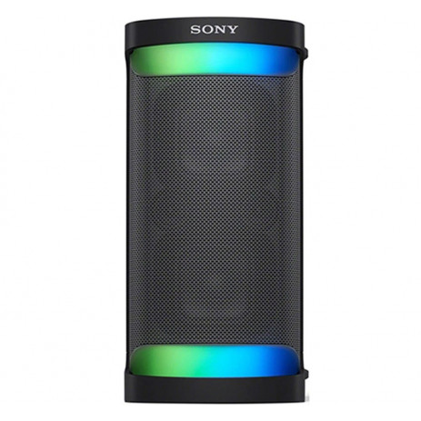 Колонка Sony SRS-XP500