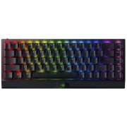 Razer BlackWidow V3 Mini HyperSpeed Phantom (Yellow Switch)