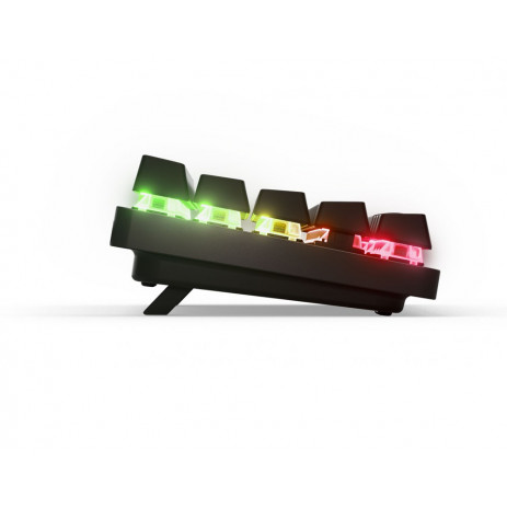 Клавиатура SteelSeries Apex Pro Mini Wireless
