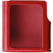 Shanling M0 Pro Case (красный)