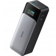 Anker 737 PowerBank CaNPrime PowerCore 140W