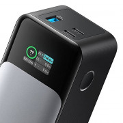 Портативное зарядное устройство Anker 737 PowerBank CaNPrime PowerCore 140W