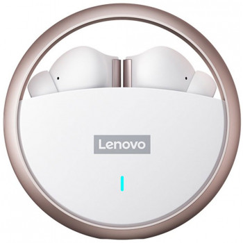 Lenovo