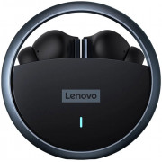 Lenovo LP60 (черный)