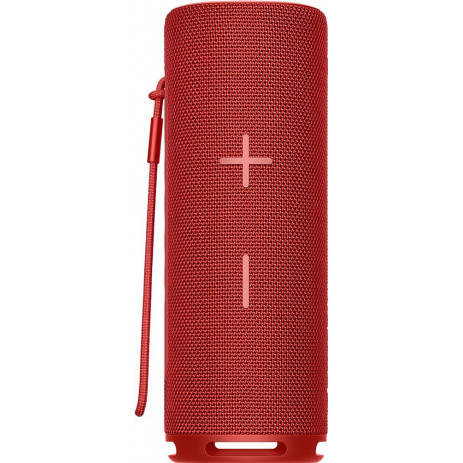 Колонка Huawei Sound Joy (красный)