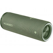 Huawei Sound Joy (зелёный)