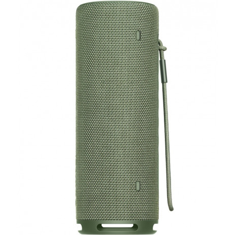 Колонка Huawei Sound Joy (зелёный)