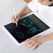 Планшет для рисования Xiaomi Mi LCD Writing Tablet 13.5