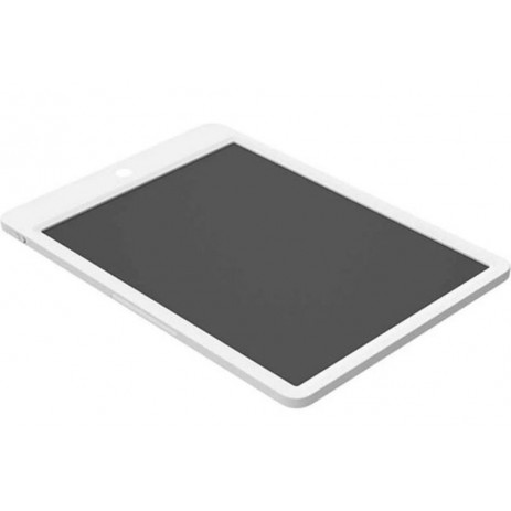 Планшет для рисования Xiaomi Mi LCD Writing Tablet 20