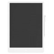 Планшет для рисования Xiaomi Mi LCD Writing Tablet 10