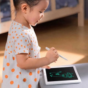 Планшет для рисования Xiaomi Mi LCD Writing Tablet 10