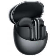 Xiaomi Buds 4 (черный)