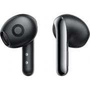 Наушники Xiaomi Buds 4 (черный)