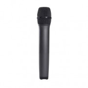 Микрофон JBL Wireless Microphone Set