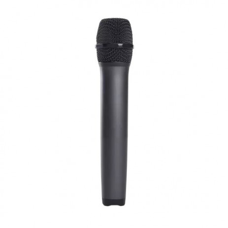 Микрофон JBL Wireless Microphone Set