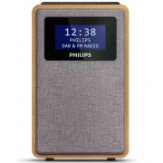 Радиоприёмник Philips TAR5005
