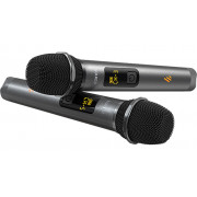 Микрофон Edifier IU32