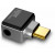 ddHifi TC35C USB Type-C to 3.5 mm