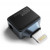 Адаптер ddHifi TC35C Lightning to 3.5 mm