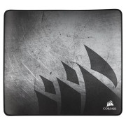 Corsair MM350 Premium