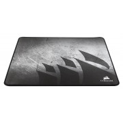 Коврик Corsair MM350 Premium
