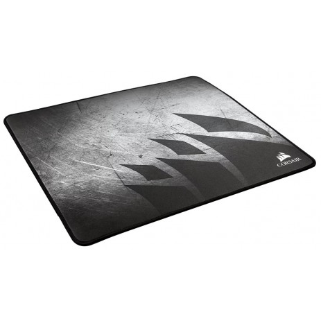 Коврик Corsair MM350 Premium