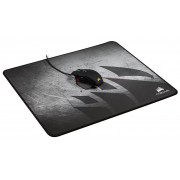 Коврик Corsair MM350 Premium