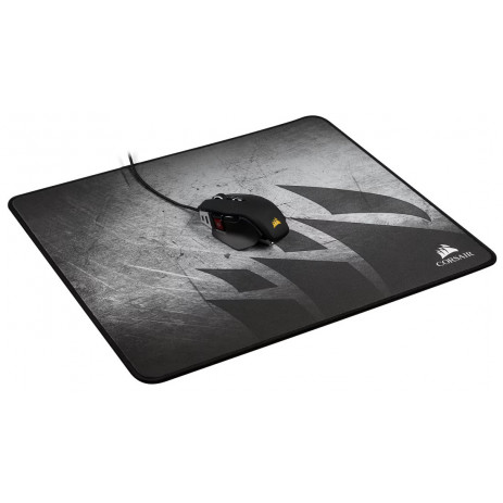 Коврик Corsair MM350 Premium
