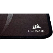 Коврик Corsair MM300 Pro Premium