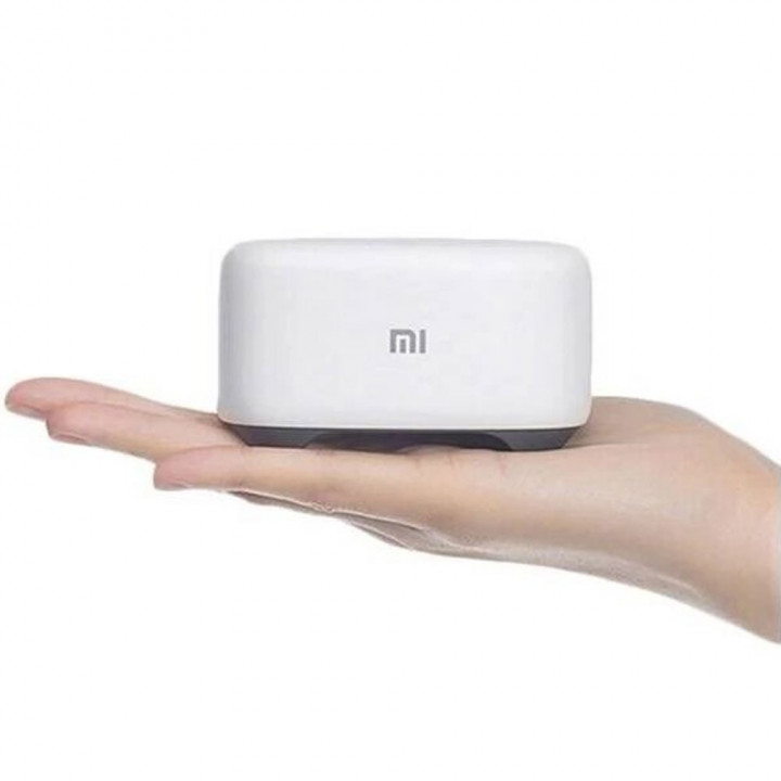 Колонка Xiaomi Mi Ai Mini Speaker LX01 купить в Минске, цена