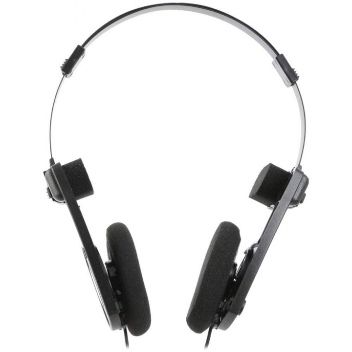 Купить наушники KOSS Porta Pro Classic Black Edition в Минске, цена