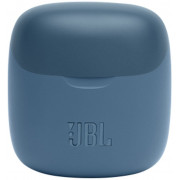 Наушники JBL T225 TWS (синий)