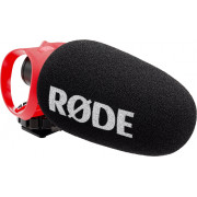 Микрофон RODE VideoMicro II