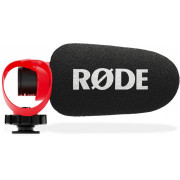 Микрофон RODE VideoMicro II