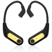 Усилитель KZ Acoustics AZ15 (черный)