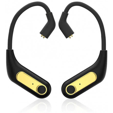 Усилитель KZ Acoustics AZ15 (черный)