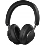 KZ Acoustics H10