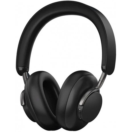Наушники KZ Acoustics H10