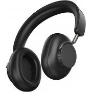 Наушники KZ Acoustics H10