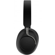 Наушники KZ Acoustics H10