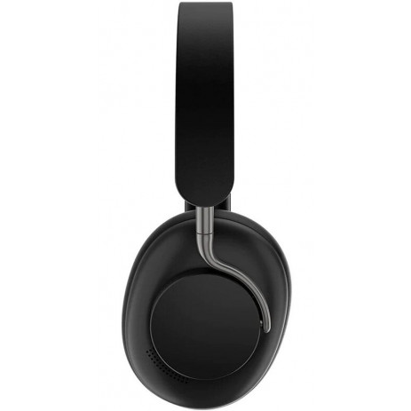 Наушники KZ Acoustics H10